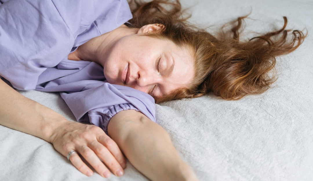 Fibromyalgie: Schritt für Schritt zu weniger Schmerzen