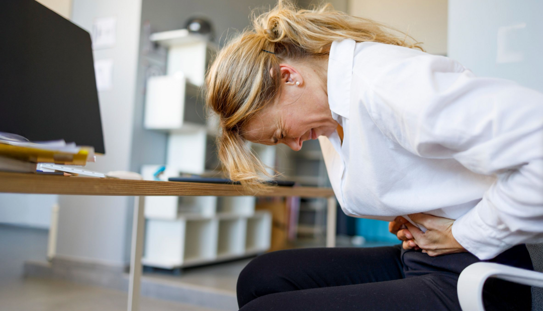Antibiotika und Darmgesundheit: So schützt du dich vor Nebenwirkungen