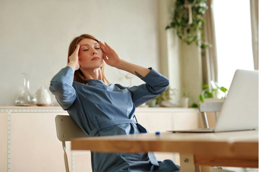 Brain Fog heute – Alzheimer morgen? So schützt Dein Darm Dein Gehirn!