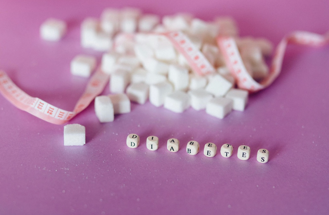 Nüchternglukose außer Kontrolle? So stoppst du Prädiabetes rechtzeitig!
