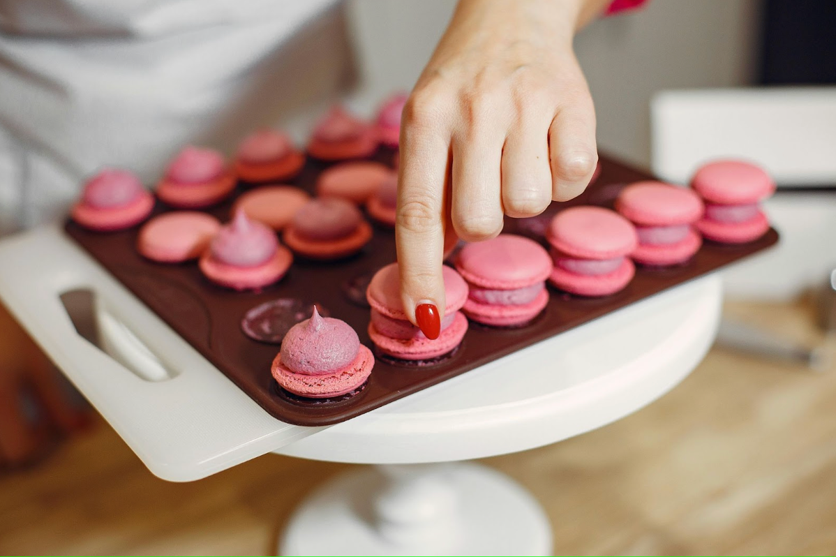 Weniger Snack-Attacken, mehr Kontrolle: So hilft Deine Darm-Hirn-Achse