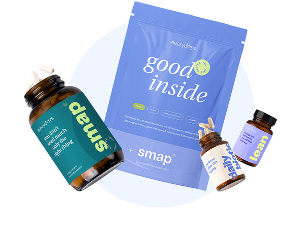 Erstelle Dein individuelles Bundle
und spare bis zu 20% 🤩