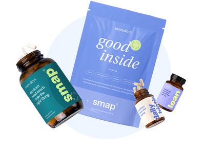 Erstelle Dein individuelles Bundle und spare bis zu 20% 👑