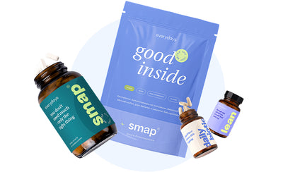 Erstelle Dein individuelles Bundle
und spare bis zu 20% 🤩