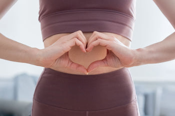 Die Revolution der Proteinversorgung: Mehr Wirkung, ohne zu belasten