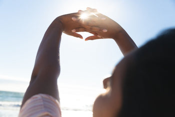 Gute Vitamin-D-Versorgung braucht Proteinbausteine