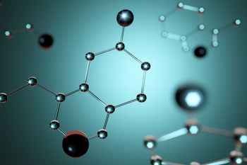 Kreatin + Aminosäuren: Warum diese Kombination so gut funktioniert