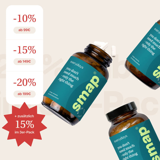 smap®