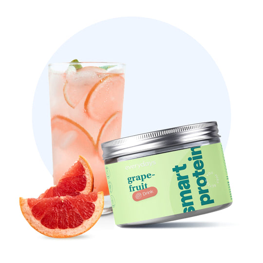 Grapefruit
