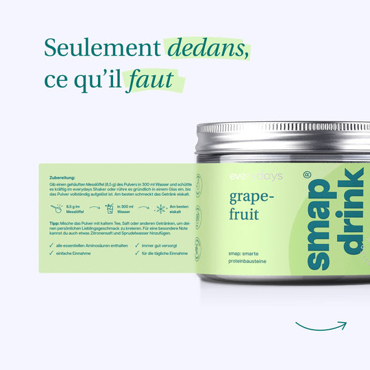 Grapefruit