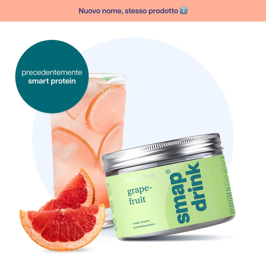 Grapefruit