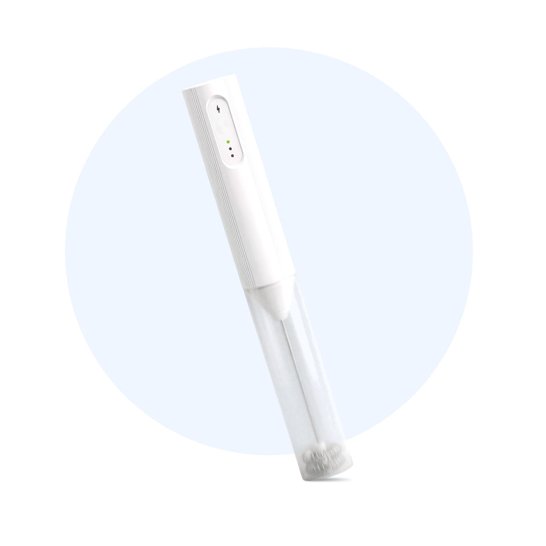 Premium Handmixer