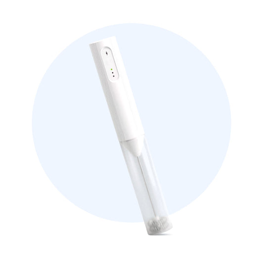 Premium Handmixer