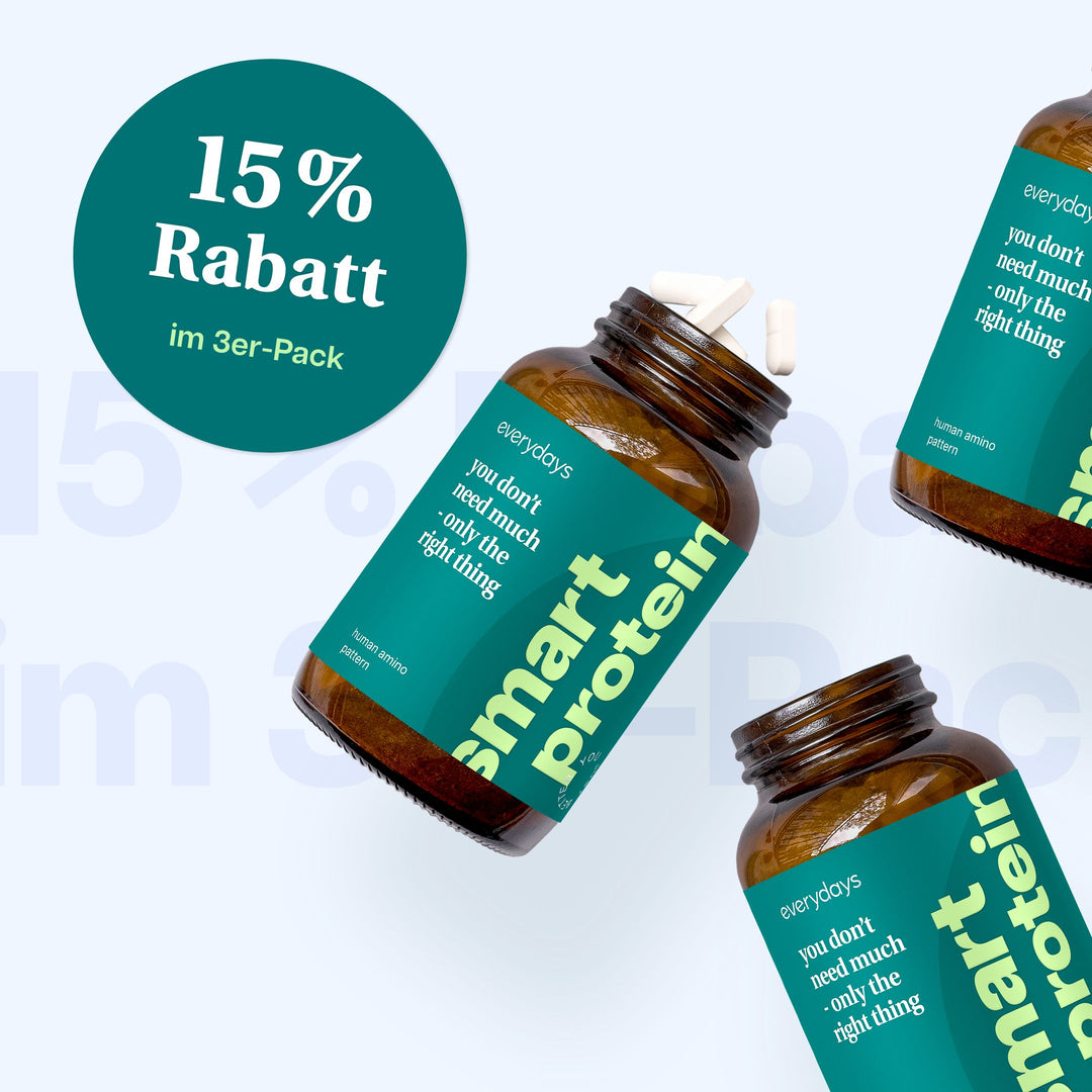 smart protein human amino pattern everydays smart protein human amino pattern everydays