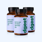 3er Pack (33,96€ / Stück) - 15%