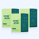 3er Pack (16,91€ / Stück) - 15%
