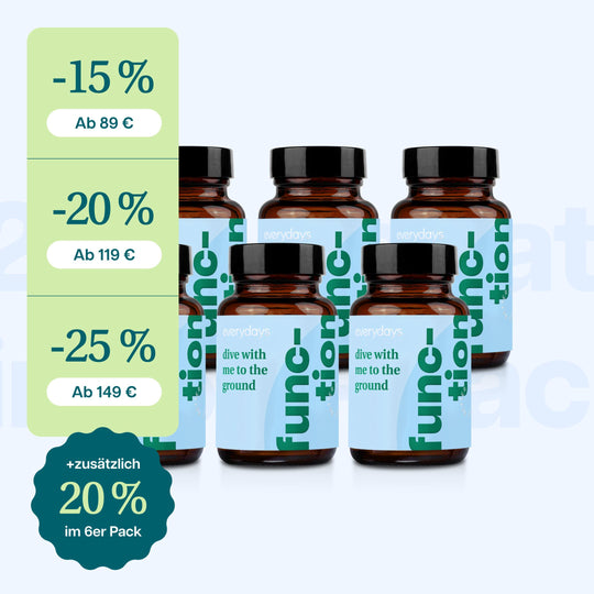 function - Brain &amp; Body Omega 3 Complex