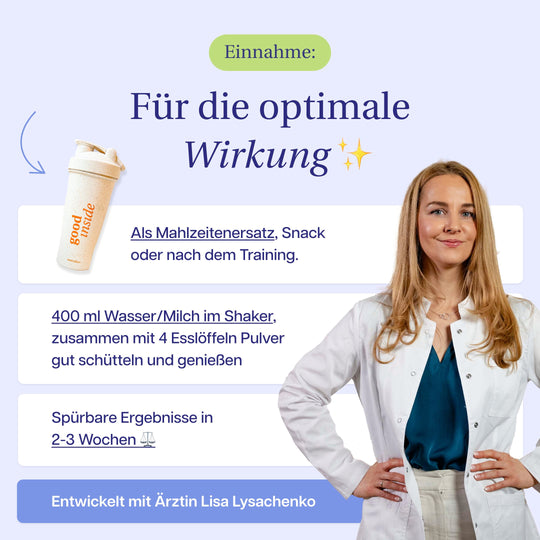 Pistazie