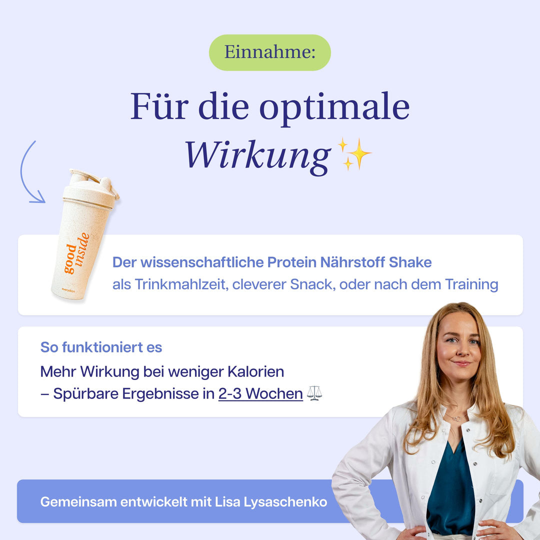 Pistazie