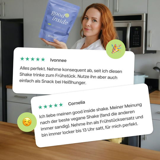 Pistazie