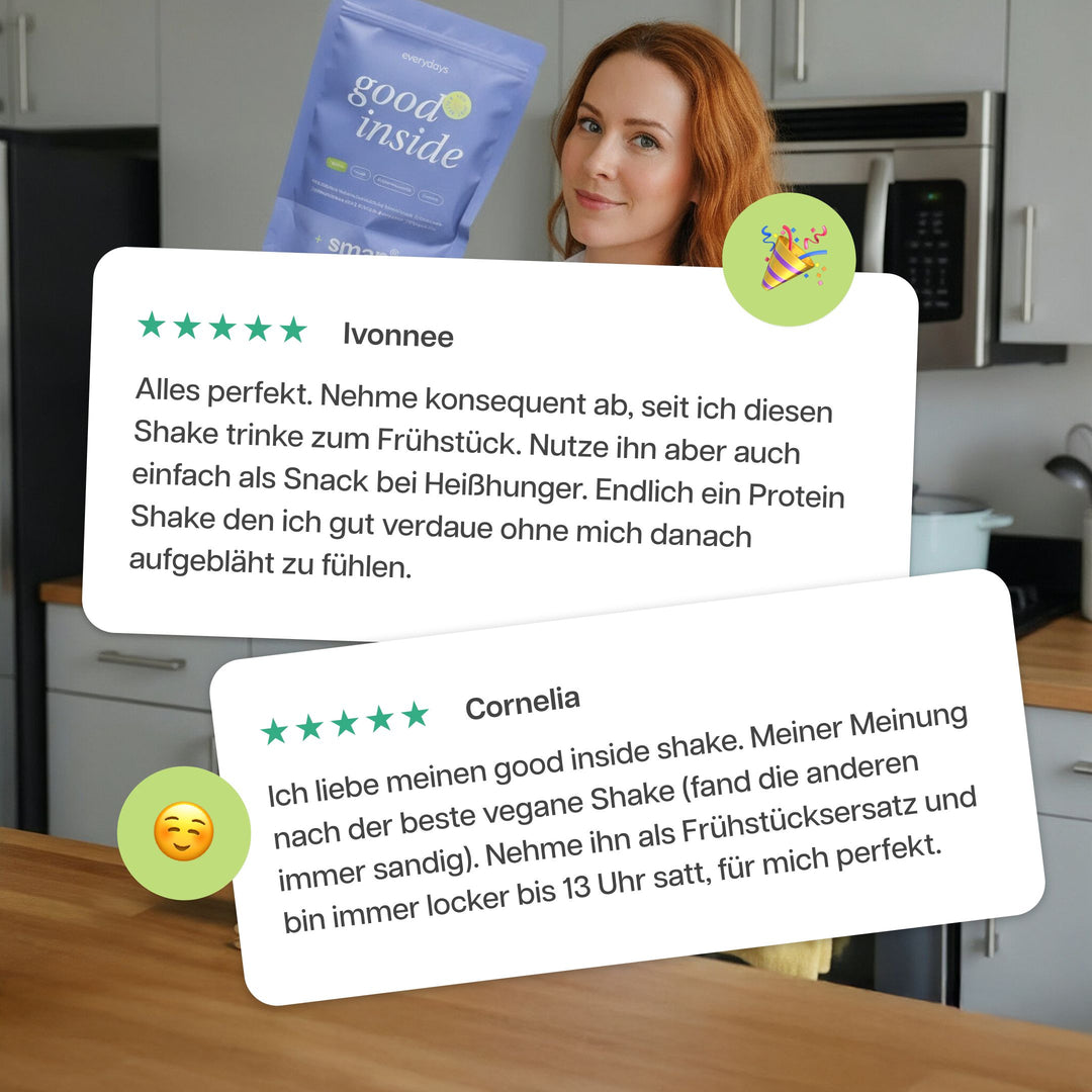 Pistazie