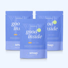 3er Pack (33,96€ / Stück) - 15%