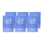 6er Pack (27,96€ / Stück) - 30%