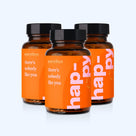 3er Pack (33,96€ / Stück) - 15%