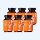 6er Pack (31,96€ / Stück) - 20%