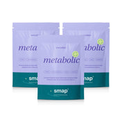 3er Pack (25,46€ / Stück) - 15%