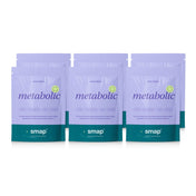 6er Pack (23,90€ / Stück) - 20%