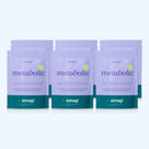 6er Pack (23,90€ / Stück) - 20%