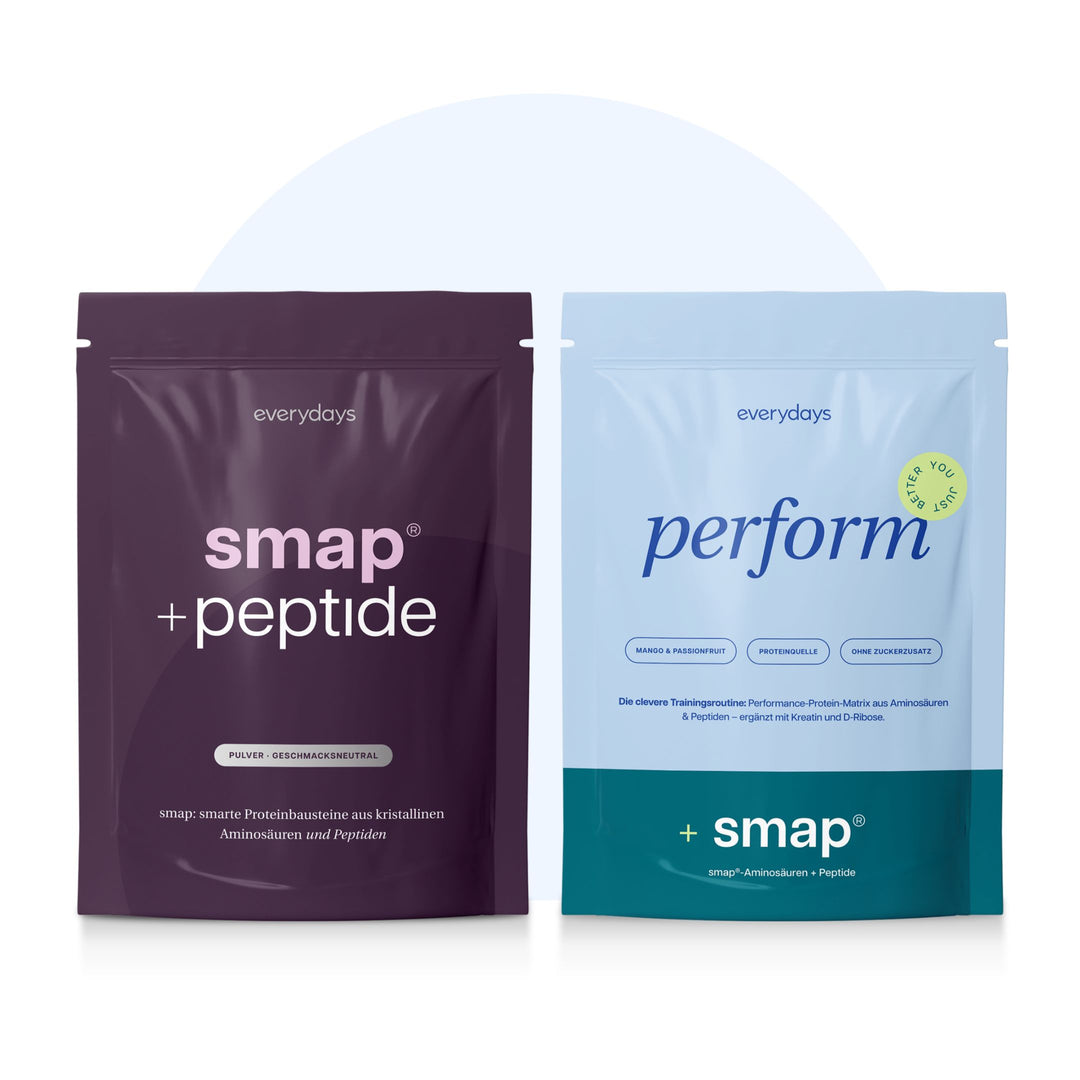 Structure Performance Set
