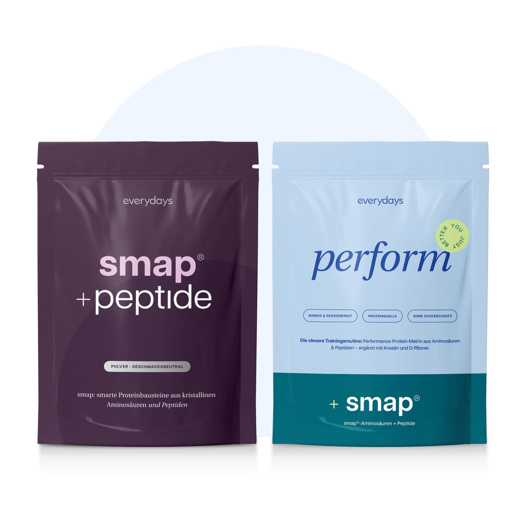 Structure Performance Set