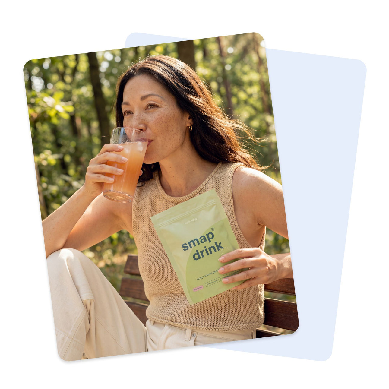 Berechne Deine ideale Einnahmemenge ⚖️