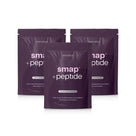 3er Pack (29,71€ / Stück) - 15%