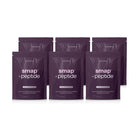 6er Pack (27,96€ / Stück) - 20%