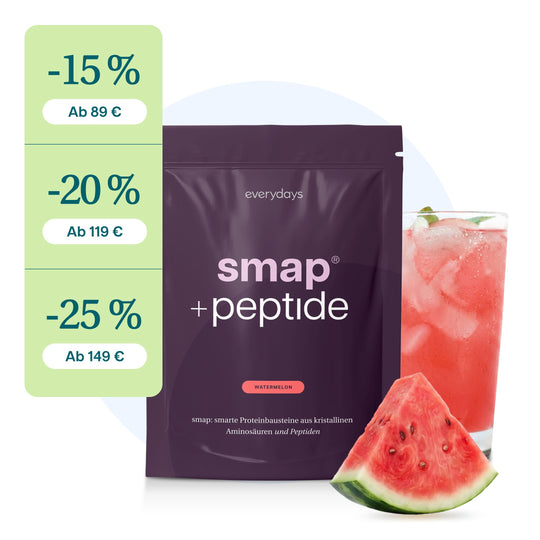Watermelon - Einzelpackung