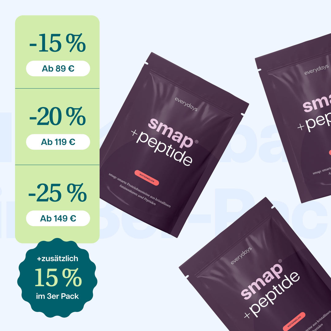 Watermelon - 3er Pack (29,71€ / Stück) - 15%