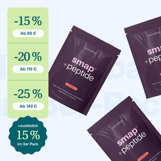 Watermelon - 3er Pack (29,71€ / Stück) - 15%
