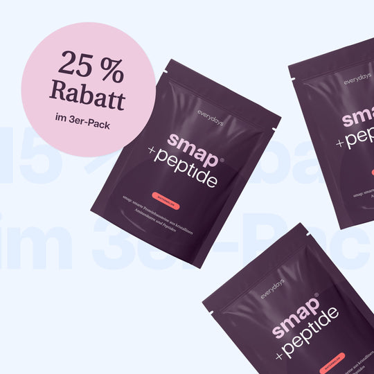 Watermelon - 3er Pack (26,18€ / Stück) - 25%