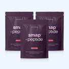 3er Pack (26,18€ / Stück) - 25%