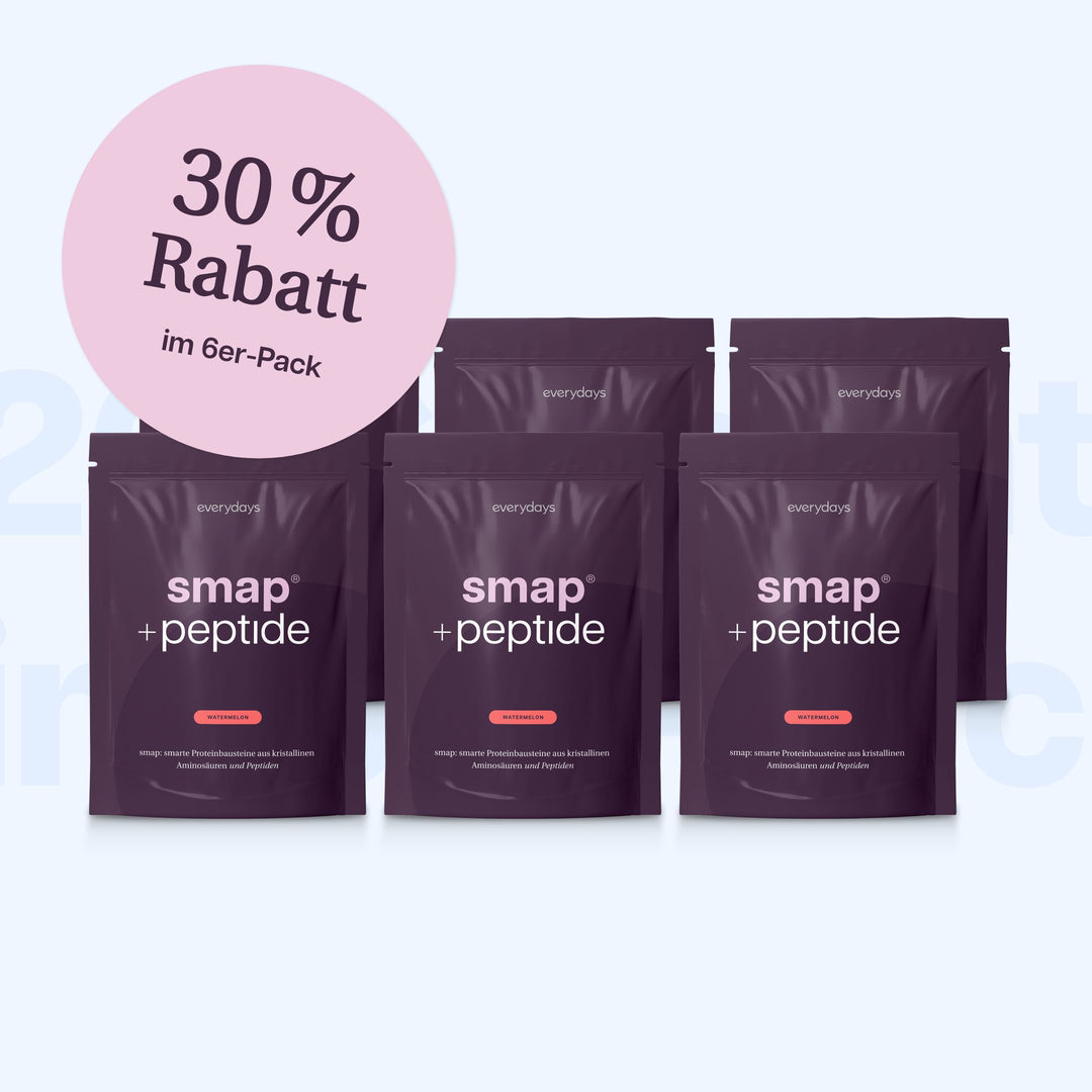 Watermelon - 6er Pack (24,46€ / Stück) - 30%