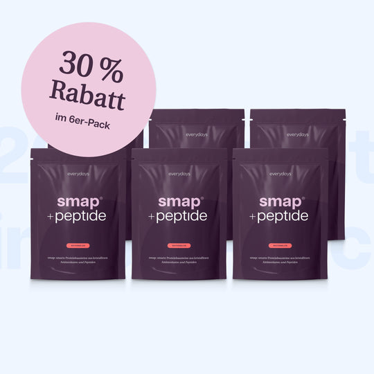 Watermelon - 6er Pack (24,46€ / Stück) - 30%