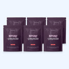 6er Pack (24,46€ / Stück) - 30%