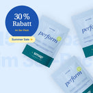 3er Pack (27,97€ / Stück) - 30%