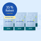 6er Pack (25,97€ / Stück) - 35%