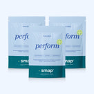 3er Pack (30,56€ / Stück) - 25%