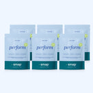 6er Pack (28,76€ / Stück) - 30%