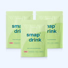 3er Pack (29,71€ / Stück) - 15%